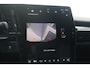Renault Megane E-Tech EV60 220pk Optimum Techno | Camera | Navi | Stoelverwarming | Trekhaak | ACC | Dodehoek