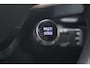 Renault Megane E-Tech EV60 220pk Optimum Techno | Camera | Navi | Stoelverwarming | Trekhaak | ACC | Dodehoek