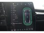 Renault Megane E-Tech EV60 220pk Optimum Techno | Camera | Navi | Stoelverwarming | Trekhaak | ACC | Dodehoek