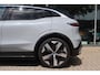 Renault Megane E-Tech EV60 220pk Optimum Techno SoH 93% | Camera | Navi | Stoelverwarming | Trekhaak | ACC | Dodehoek