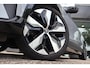 Renault Megane E-Tech EV60 220pk Optimum Techno SoH 93% | Camera | Navi | Stoelverwarming | Trekhaak | ACC | Dodehoek
