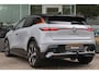 Renault Megane E-Tech EV60 220pk Optimum Techno | Camera | Navi | Stoelverwarming | Trekhaak | ACC | Dodehoek
