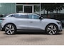 Renault Megane E-Tech EV60 220pk Optimum Techno SoH 93% | Camera | Navi | Stoelverwarming | Trekhaak | ACC | Dodehoek