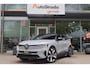 Renault Megane E-Tech EV60 220pk Optimum Techno | Camera | Navi | Stoelverwarming | Trekhaak | ACC | Dodehoek