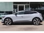 Renault Megane E-Tech EV60 220pk Optimum Techno SoH 93% | Camera | Navi | Stoelverwarming | Trekhaak | ACC | Dodehoek