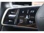 Renault Megane E-Tech EV60 220pk Optimum Techno | Camera | Navi | Stoelverwarming | Trekhaak | ACC | Dodehoek