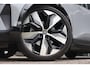 Renault Megane E-Tech EV60 220pk Optimum Techno | Camera | Navi | Stoelverwarming | Trekhaak | ACC | Dodehoek