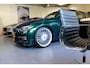 Mercedes-Benz CLA 200 Premium VOL|PANO|360cam|MBUX|Keyl|Burmester