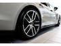 Mercedes-Benz CLA 200 Premium VOL|PANO|360cam|MBUX|Keyl|Burmester