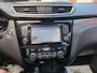 Nissan Qashqai 1.2 Tekna. Goed onderhouden o.a. nwe distributieketting. O.a. trekhaak, camera, navi, cruise, etc. Prijs rijklaar!