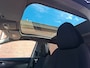 Nissan Qashqai 1.2 Tekna. Goed onderhouden o.a. nwe distributieketting. O.a. trekhaak, camera, navi, cruise, etc. Prijs rijklaar!