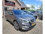 Nissan Qashqai 1.2 Tekna. Goed onderhouden o.a. nwe distributieketting. O.a. trekhaak, camera, navi, cruise, etc. Prijs rijklaar!