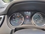Nissan Qashqai 1.2 Tekna. Goed onderhouden o.a. nwe distributieketting. O.a. trekhaak, camera, navi, cruise, etc. Prijs rijklaar!