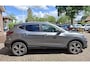 Nissan Qashqai 1.2 Tekna. Goed onderhouden o.a. nwe distributieketting. O.a. trekhaak, camera, navi, cruise, etc. Prijs rijklaar!