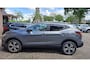 Nissan Qashqai 1.2 Tekna. Goed onderhouden o.a. nwe distributieketting. O.a. trekhaak, camera, navi, cruise, etc. Prijs rijklaar!