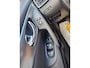 Nissan Qashqai 1.2 Tekna. Goed onderhouden o.a. nwe distributieketting. O.a. trekhaak, camera, navi, cruise, etc. Prijs rijklaar!