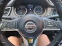 Nissan Qashqai 1.2 Tekna. Goed onderhouden o.a. nwe distributieketting. O.a. trekhaak, camera, navi, cruise, etc. Prijs rijklaar!