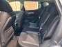 Nissan Qashqai 1.2 Tekna. Goed onderhouden o.a. nwe distributieketting. O.a. trekhaak, camera, navi, cruise, etc. Prijs rijklaar!