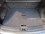 Nissan Qashqai 1.2 Tekna. Goed onderhouden o.a. nwe distributieketting. O.a. trekhaak, camera, navi, cruise, etc. Prijs rijklaar!