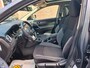 Nissan Qashqai 1.2 Tekna. Goed onderhouden o.a. nwe distributieketting. O.a. trekhaak, camera, navi, cruise, etc. Prijs rijklaar!