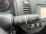 Nissan Note 1.6 Connect Edition | NAVI | Cruise Control | Elek. Ramen Voor/Achter | Bluetooth