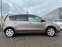 Nissan Note 1.6 Connect Edition | NAVI | Cruise Control | Elek. Ramen Voor/Achter | Bluetooth