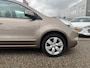 Nissan Note 1.6 Connect Edition | NAVI | Cruise Control | Elek. Ramen Voor/Achter | Bluetooth