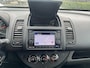 Nissan Note 1.6 Connect Edition | NAVI | Cruise Control | Elek. Ramen Voor/Achter | Bluetooth