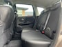 Nissan Note 1.6 Connect Edition | NAVI | Cruise Control | Elek. Ramen Voor/Achter | Bluetooth