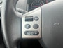 Nissan Note 1.6 Connect Edition | NAVI | Cruise Control | Elek. Ramen Voor/Achter | Bluetooth