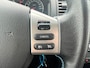 Nissan Note 1.6 Connect Edition | NAVI | Cruise Control | Elek. Ramen Voor/Achter | Bluetooth