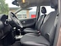 Nissan Note 1.6 Connect Edition | NAVI | Cruise Control | Elek. Ramen Voor/Achter | Bluetooth