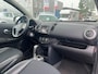 Nissan Note 1.6 Connect Edition | NAVI | Cruise Control | Elek. Ramen Voor/Achter | Bluetooth