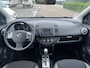 Nissan Note 1.6 Connect Edition | NAVI | Cruise Control | Elek. Ramen Voor/Achter | Bluetooth