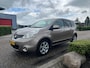 Nissan Note 1.6 Connect Edition | NAVI | Cruise Control | Elek. Ramen Voor/Achter | Bluetooth