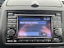 Nissan Note 1.6 Connect Edition | NAVI | Cruise Control | Elek. Ramen Voor/Achter | Bluetooth