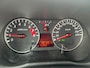 Nissan Note 1.6 Connect Edition | NAVI | Cruise Control | Elek. Ramen Voor/Achter | Bluetooth