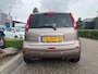 Nissan Note 1.6 Connect Edition | NAVI | Cruise Control | Elek. Ramen Voor/Achter | Bluetooth