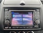 Nissan Note 1.6 Connect Edition | NAVI | Cruise Control | Elek. Ramen Voor/Achter | Bluetooth