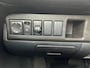 Nissan Note 1.6 Connect Edition | NAVI | Cruise Control | Elek. Ramen Voor/Achter | Bluetooth