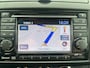 Nissan Note 1.6 Connect Edition | NAVI | Cruise Control | Elek. Ramen Voor/Achter | Bluetooth