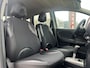 Nissan Note 1.6 Connect Edition | NAVI | Cruise Control | Elek. Ramen Voor/Achter | Bluetooth