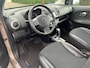 Nissan Note 1.6 Connect Edition | NAVI | Cruise Control | Elek. Ramen Voor/Achter | Bluetooth
