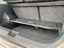 Nissan Note 1.6 Connect Edition | NAVI | Cruise Control | Elek. Ramen Voor/Achter | Bluetooth