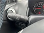 Nissan Note 1.6 Connect Edition | NAVI | Cruise Control | Elek. Ramen Voor/Achter | Bluetooth