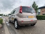 Nissan Note 1.6 Connect Edition | NAVI | Cruise Control | Elek. Ramen Voor/Achter | Bluetooth