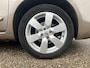Nissan Note 1.6 Connect Edition | NAVI | Cruise Control | Elek. Ramen Voor/Achter | Bluetooth