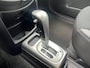 Nissan Note 1.6 Connect Edition | NAVI | Cruise Control | Elek. Ramen Voor/Achter | Bluetooth