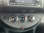 Nissan Note 1.6 Connect Edition | NAVI | Cruise Control | Elek. Ramen Voor/Achter | Bluetooth