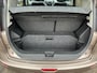 Nissan Note 1.6 Connect Edition | NAVI | Cruise Control | Elek. Ramen Voor/Achter | Bluetooth